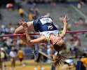 2010 Pac-10 Sat-008